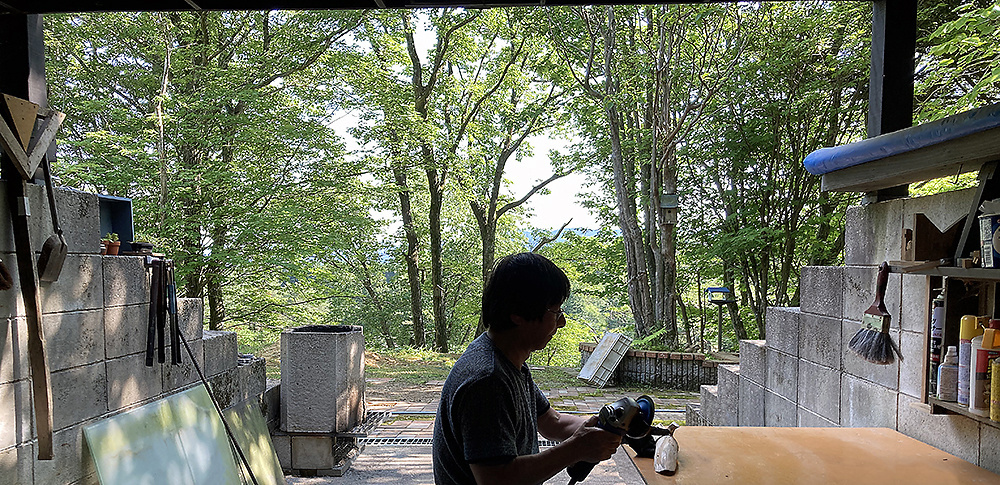 img20250704202937665446.jpg