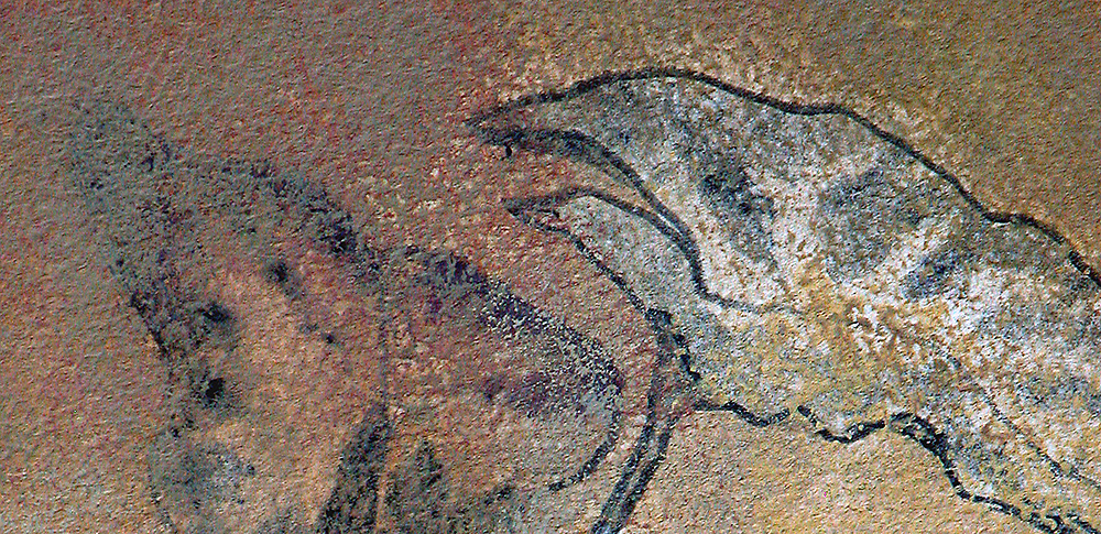 img20251011185801337095.jpg